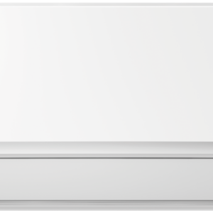 Montering av varmepumpe - PRIS FRA