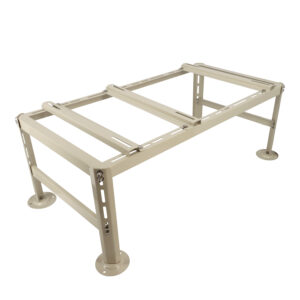 Bakkestativ, "GS550 Big"