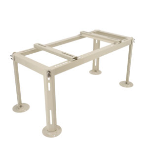 Bakkestativ, "GS380"