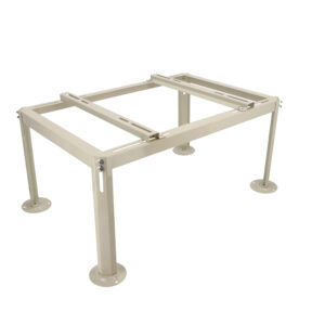 Bakkestativ, "GS550"