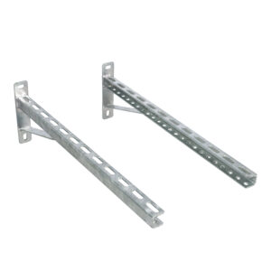 Veggbrakett, "SZW600"