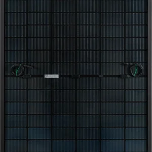 Bauer GLASS-GLASS SORT 450 W