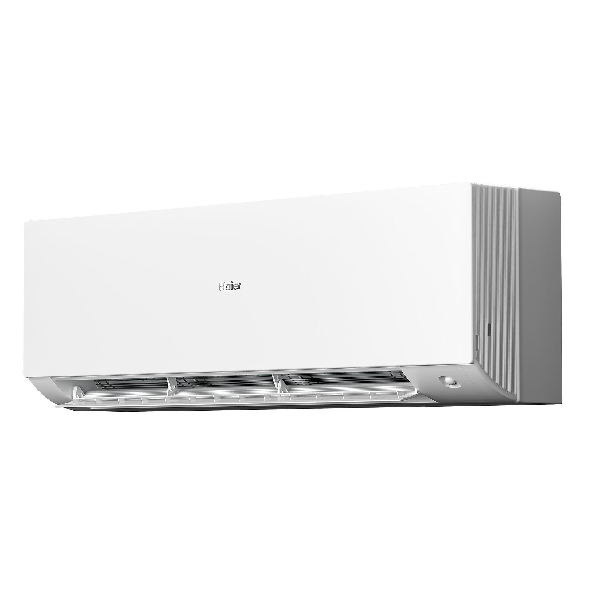 Expert Nordic 35 Hvit (7,9kW)
